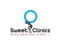Sweet clinics - Diabetologist(Diabetes clinic)