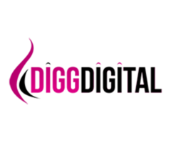 DiggDigital