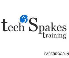 Tech Spakes Training