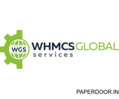 Whmcsglobalservices
