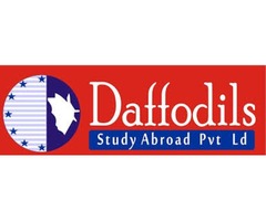 Daffodils Study Pvt. Ltd.