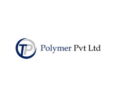 TP Polymer Private Limited