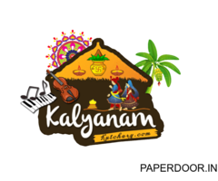 kalyanam kutchery