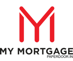 My Mortgage - Morgage in Dubai