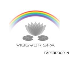 Best Spa in Chennai - Vibgyor Spa