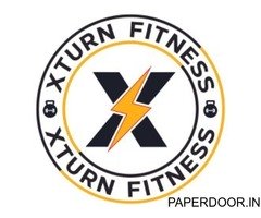 Xturn Fitness