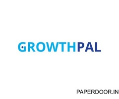 GrowthPal Technologies Pvt Ltd