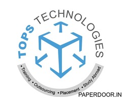 Tops Technologies - Varachha