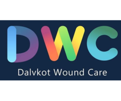 Dalvkot Wound Care