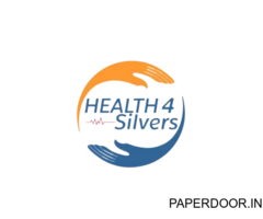 Health4Silvers