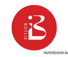BOTLIE SOFTWARE AND CONSULTING PRIVATE LIMITED