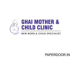 Ghai Healthcare