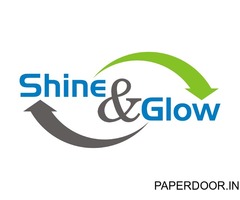 Shine and Glow Group