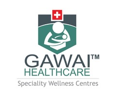 Gawai Dental Care