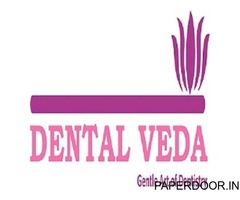 Dental Veda