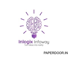 Inlogix Infoway