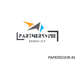 PartnersVibe Marketing Solutions