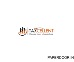 Taxcellent