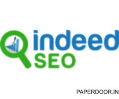IndeedSEO-Best seo company
