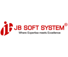 JB Soft System