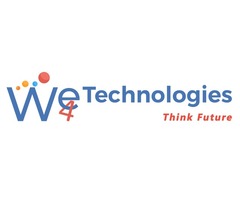 We Four Technologies