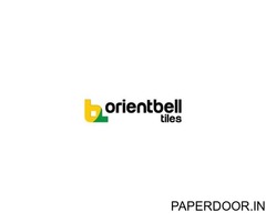 Orientbell Tiles Boutique