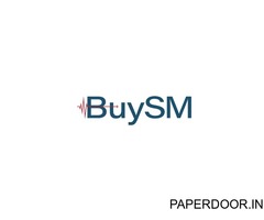 Online Medicine Store | Order Super Speciality Medicines - BuySM.com