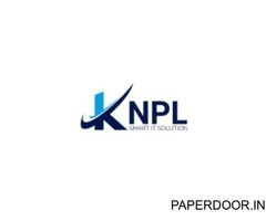 KNPL India IT solutions