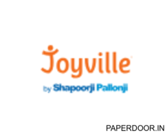 Joyville Shapoorji Housing Pvt. Ltd.