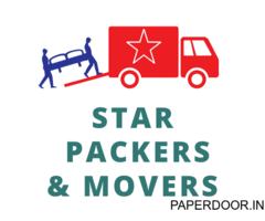Star Packers and Movers
