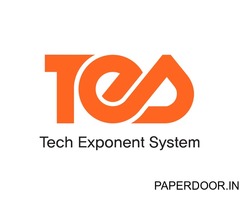 Tech Exponent System Pvt. Ltd