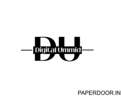 Digital Ummid Barik | Best Digital Marketing Freelancer in surat
