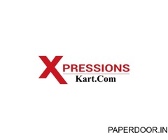 Xpressions Kart - Brass Statue Store Gurugram