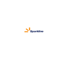 Sparkline Equipments