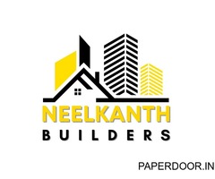 Neelkanth Builders