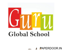guru global school