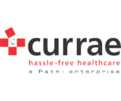 Currae Hospitals - Best Multi Speciality Hospital in Thane and Kolkata