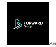 Forward Group Qatar