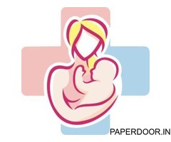 Hans Maternity Home - Fertility Clinic in Jagraon , Punjab | Obstetrics Specialist in Jagraon , Punj