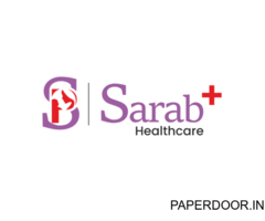 Sarab Healthcare