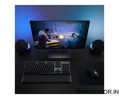 Best budget gaming laptop for Valorant.