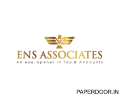 ENS Associates Pvt.Ltd