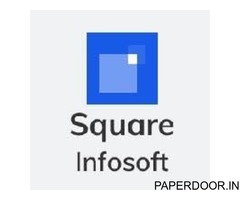 Square Infosoft/Mobile App Development