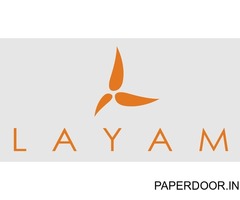 Layam Media