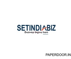 Setindiabiz Pvt Ltd