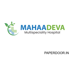 Mahadeva multispeciality Hospital - Best Orthopedic/Maternity/Laparoscopic Surgeon/Neurologist Speci