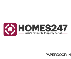 homes247