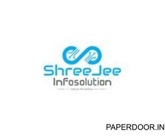 Shreejee Infosolution