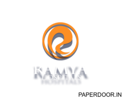 Ramya Hospitals