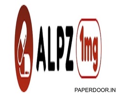 Alpz1mg